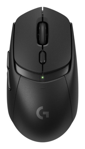 Mysz Logitech G309 Lightspeed