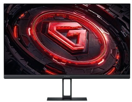 Monitor Xiaomi 24” IPS G24i 180Hz