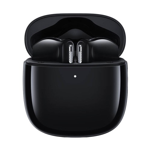 Słuchawki TWS Baseus Bowie WX5 (czarny)
