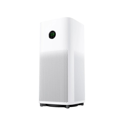 Oczyszczacz powietrza Xiaomi Mijia Smart Air Purifier 6 EU