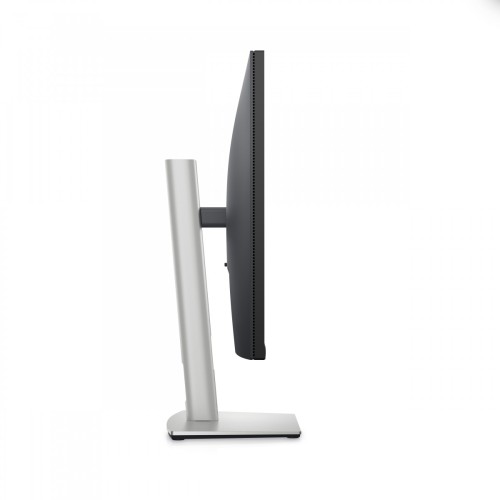 MONITOR DELL LED 27" P2723QE