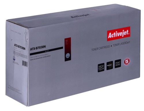 ATX-B7030N Toner (zamiennik XEROX 106R03395; Supreme; 15000 stron; czarny)