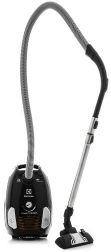 Odkurzacz ELECTROLUX EPF63EB-S