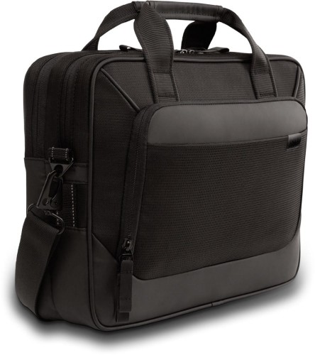 Dell EcoLoop Pro Classic Briefcase 14 ­ CC5425C