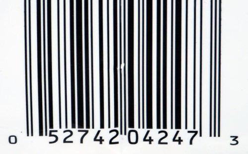 HILL'S Prescription Diet s/d Urinary Care Feline - sucha karma dla kota - 3 kg