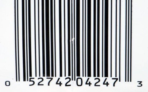 HILL'S Prescription Diet s/d Urinary Care Feline - sucha karma dla kota - 3 kg