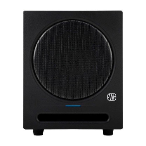 Eris Sub8 BT - Subwoofer Aktywny