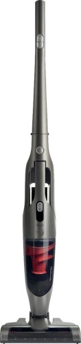 Odkurzacz pionowy GORENJE SVC252GFA, szary