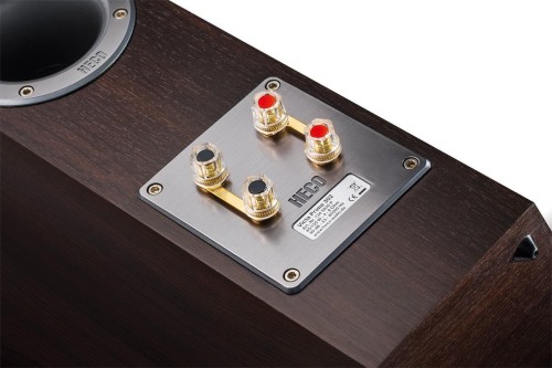 Zestaw kolumn HECO Victa Prime 302 espresso pair