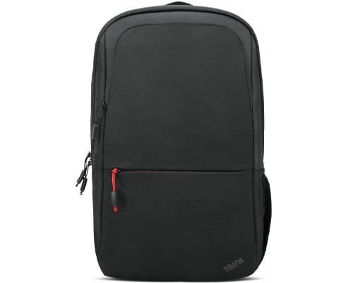 Lenovo Placak ThinkPad Essential Plus 16 Backpack (Eco) 4X41C12468