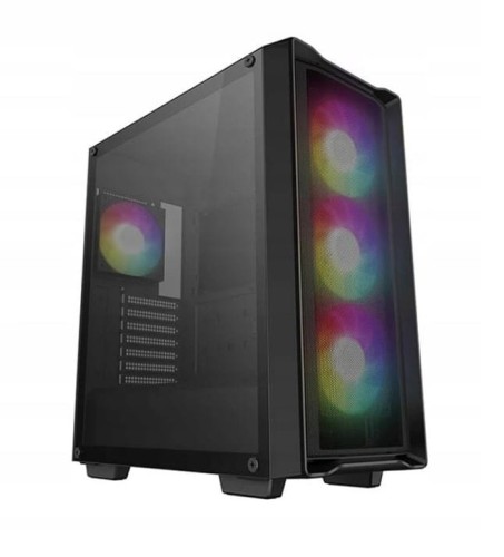 Obudowa DeepCool CC560 MESH V2