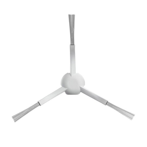 Boczna szczotka do Dreame D10 Plus/D10s/F9 pro/D9 Max/ D9 Plus/ C20 Plus/ F10 Plus/ D10 Plus gen2