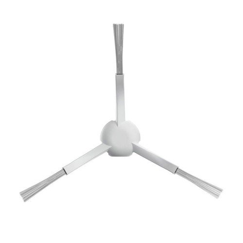 Boczna szczotka do Dreame D10 Plus/D10s/F9 pro/D9 Max/ D9 Plus/ C20 Plus/ F10 Plus/ D10 Plus gen2