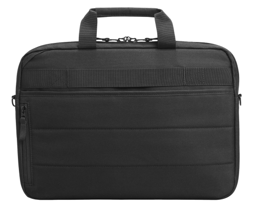 Torba HP Professional do notebooka 14,1" czarna 500S8AA
