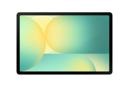 Samsung Galaxy Tab S10 FE (X520) WiFi 8/128GB Silver