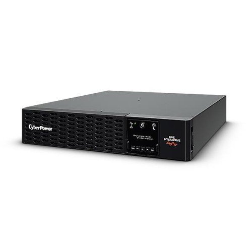Zasilacz UPS CyberPower PR3000ERTXL2U