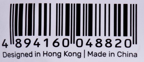 KABEL HDMI 2.0, 4K 60HZ, C11068BK, 7M