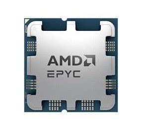 Procesor AMD EPYC 4465P (12/24) 3.4GHz (Up to 5.4 GHz) Socket AM5 TDP 65W tray