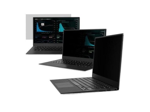 FILTR PRYWATYZUJĄCY OWL 15.6" 16:9 NFP-1475