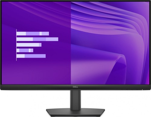 MONITOR DELL PRO LED 23,8” E2425HM 100Hz