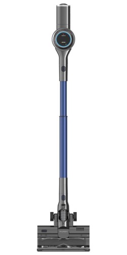 Ultralekki, skuteczny odkurzacz pionowy PURON PU40 z rurą teleskopową