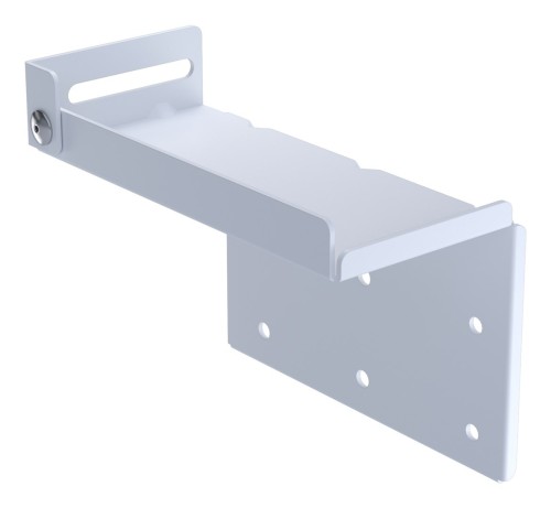 Obudowa Asus PRIME AP303 TG WHITE