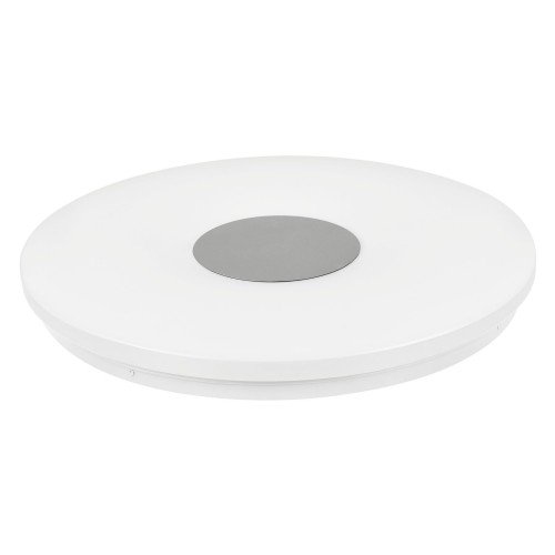 Nowoczesny plafon sufitowy LED Activejet UFO 18W