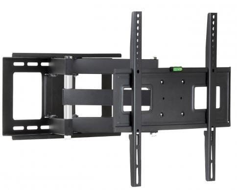Uchwyt ścienny do telewizora ART AR-80 (ścienne; 32" - 65"; max. 70kg)