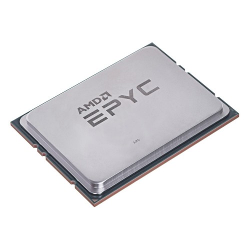 Procesor AMD EPYC 9255 (24 /48) 3.25GHz (Up to 4.3 GHz) Socket SP5 TDP 200W tray