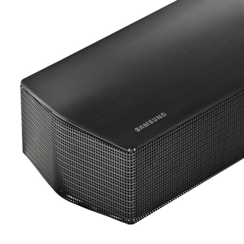 Soundbar Samsung HW-B750F/EN