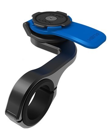 Quad Lock Podstawa na mostek rowerowy Out Front Pro
