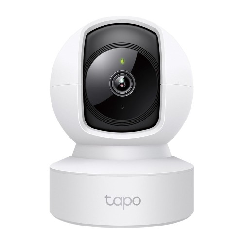 Kamera TP-LINK Tapo C212