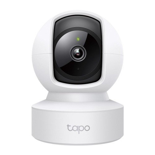 Kamera TP-LINK Tapo C212