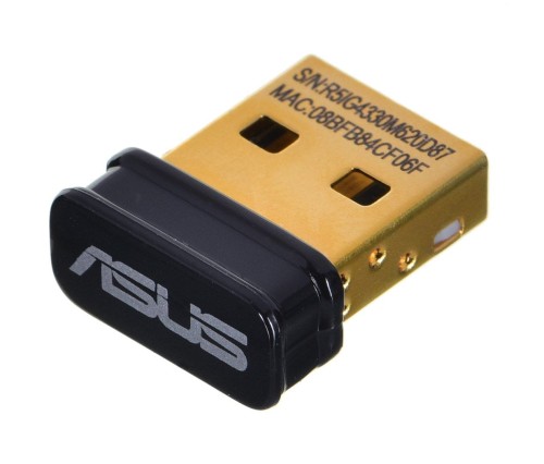 -adapter USB bluetooth 5.0