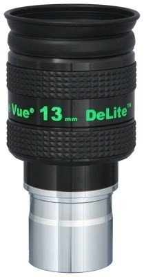 Okular Tele Vue DeLite 13 mm 1,25"