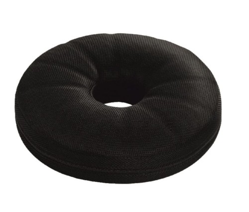 Ortopedyczna poduszka do siedzenia “PERFECT BALANCE"