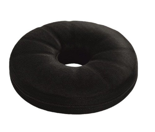 Ortopedyczna poduszka do siedzenia “PERFECT BALANCE"