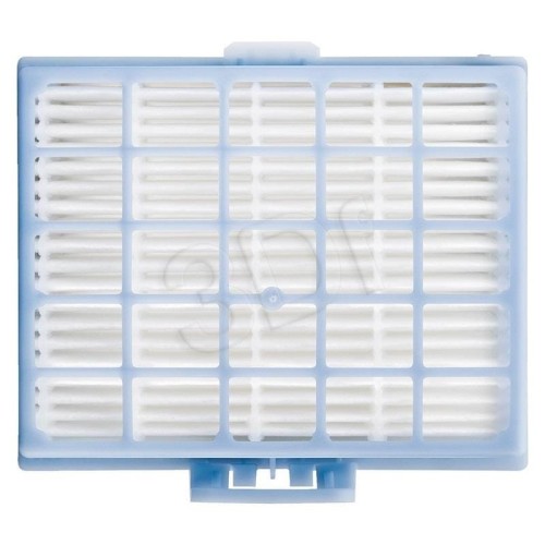 Filtr do odkurzacza HEPA BOSCH BBZ 156HF