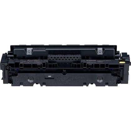 Canon Toner CRG-046H 1251C004 Yellow 5000 stron