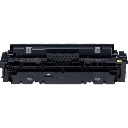 Canon Toner CRG-046H 1251C004 Yellow 5000 stron