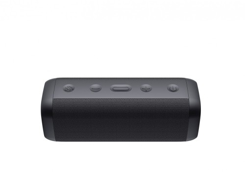 Głośnik bluetooth Havit SK835BT (czarny)