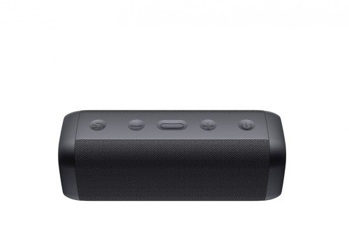 Głośnik bluetooth Havit SK835BT (czarny)