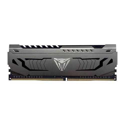 PATRIOT VIPER Steel DDR4 8GB 3200MHz CL16 XMP2