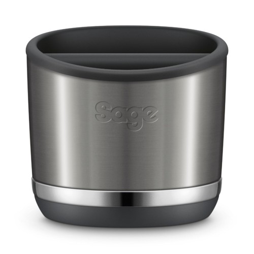 Odbijak do kawy SAGE SEA501BST0ZEU1