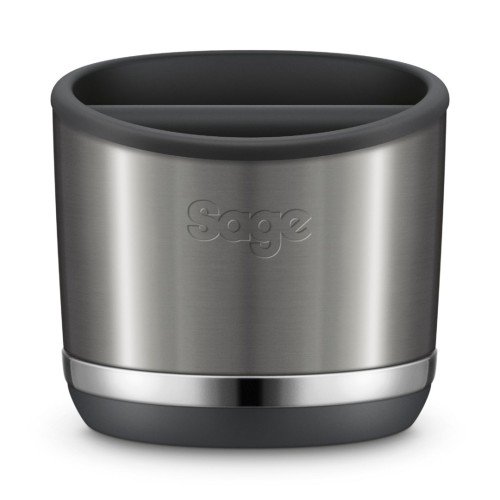 Odbijak do kawy SAGE SEA501BST0ZEU1