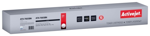 ATX-7665BN Toner (zamiennik Xerox 006R01449; Supreme; 30000 stron; czarny)