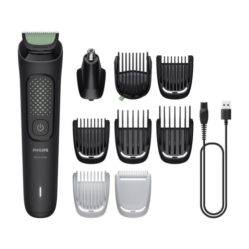 Trymer PHILIPS Multigroom MG3945/15