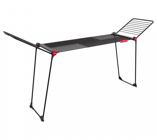 Suszarka Vileda Infinity Flex Ultimate