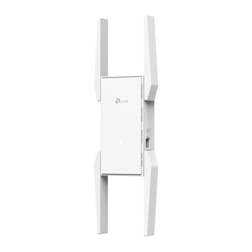 Repeater TP-LINK EAP673-Extender