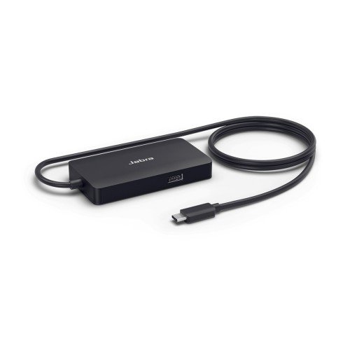 Ładowarka Jabra PanaCast USB HUB USB-C